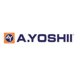 A.YOSHII-LOGO-e1571423087585-300x300