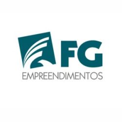 david-pinturas-construtora-fg-logomarca